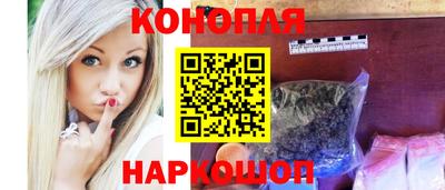 соль ск Ноябрьск