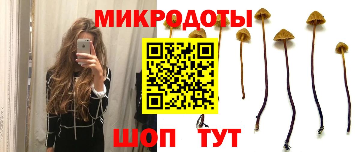 Новый Уренгой  Псилоцибиновые грибы Psilocybe  Галлюциногенные грибы GOLDEN TEACHER  Вход с VPN 